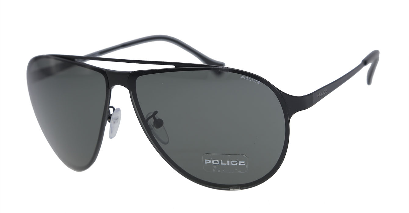 Police SPL166 col 0531 REWARD1