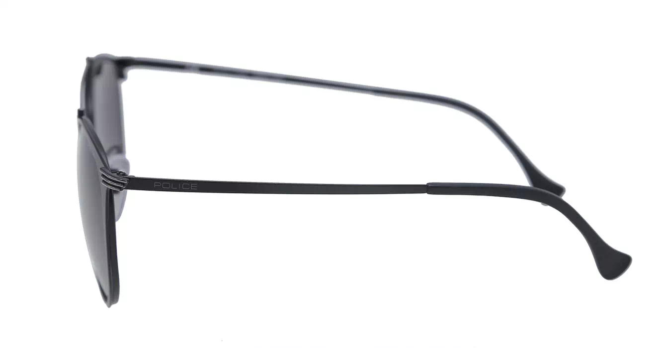 Police SPL156 col 0599 RIVAL9