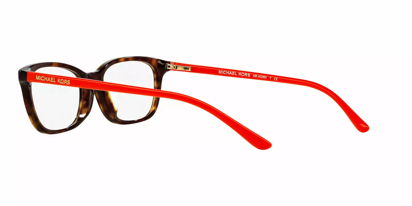 Michael Kors MK4028D col 3059 s54
