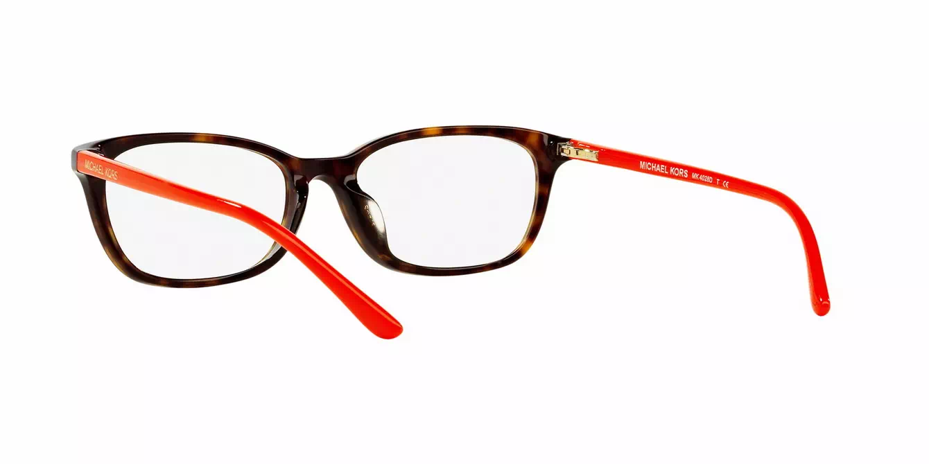 Michael Kors MK4028D col 3059 s54