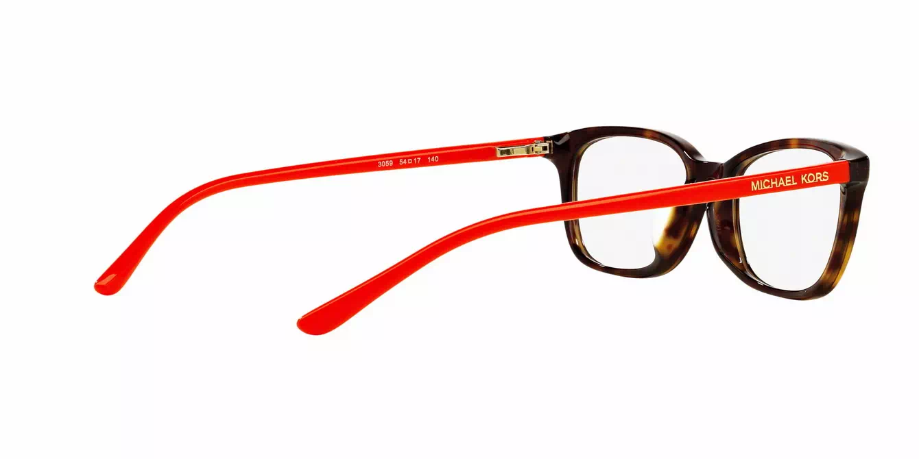 Michael Kors MK4028D col 3059 s54