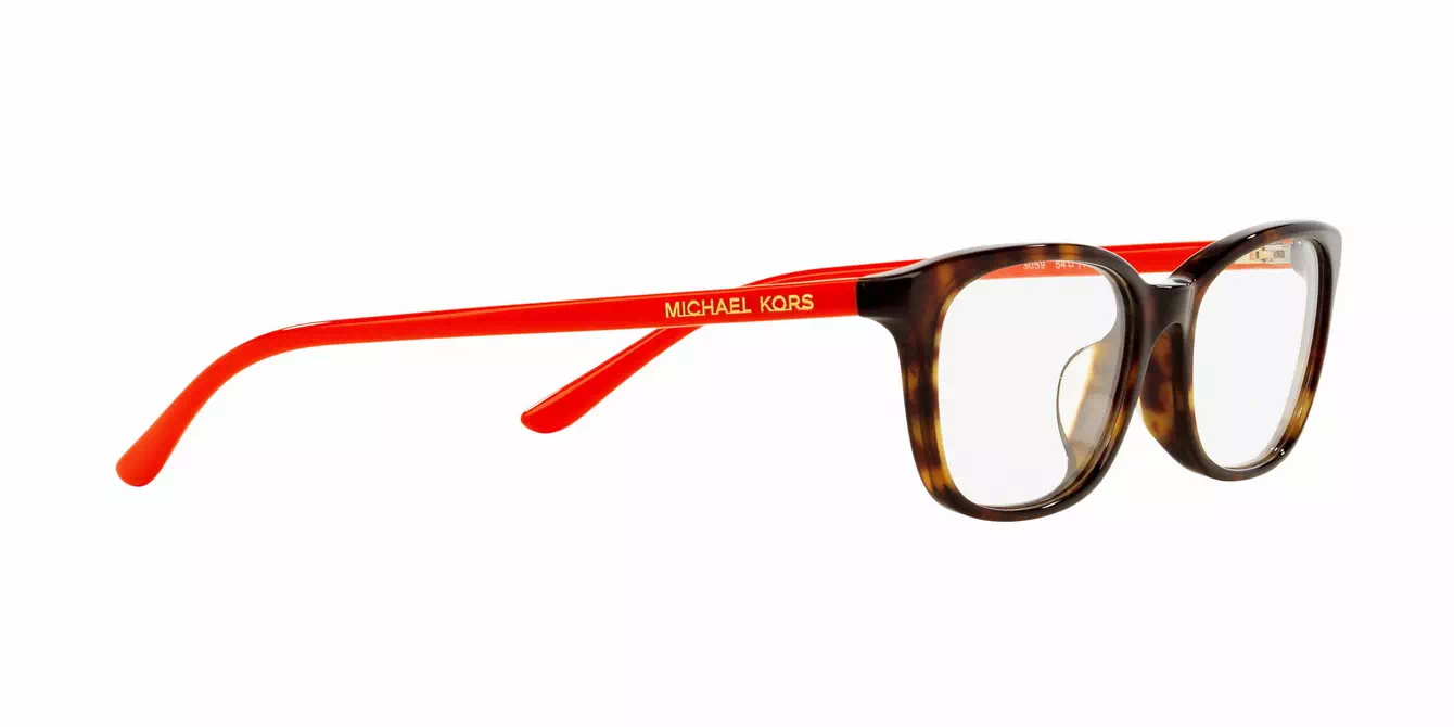 Michael Kors MK4028D col 3059 s54