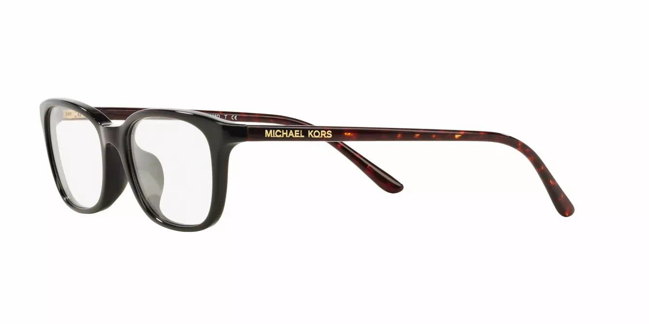 Michael Kors MK4028D col 3005 s54