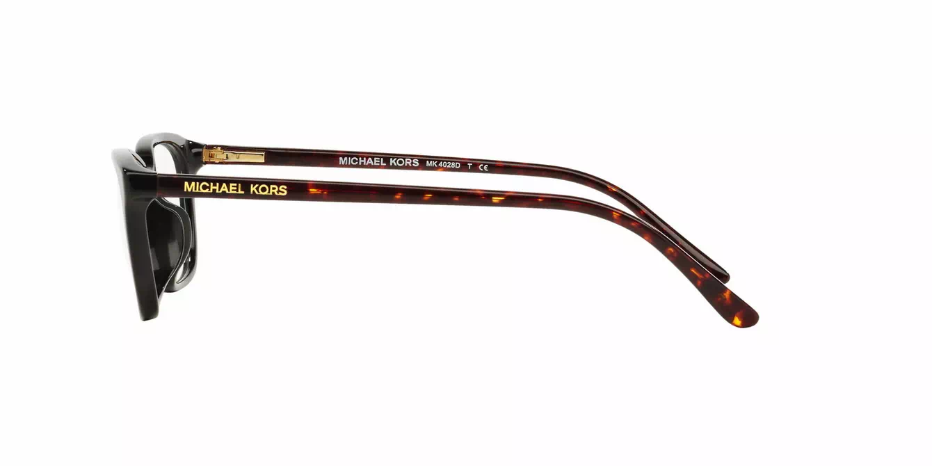 Michael Kors MK4028D col 3005 s54