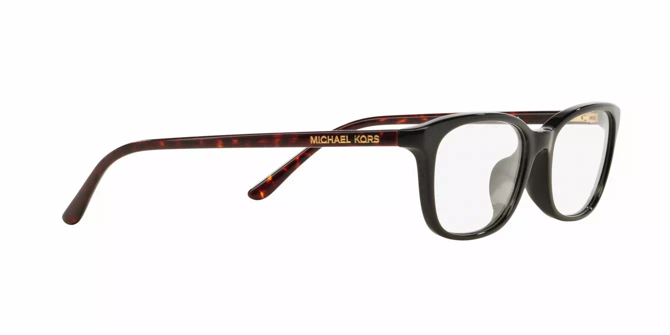 Michael Kors MK4028D col 3005 s54
