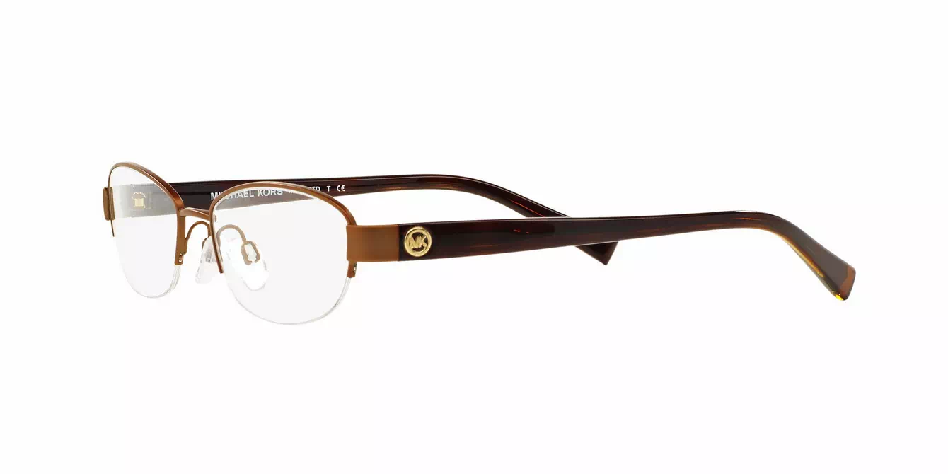 Michael Kors MK3009TD col 1029 s53