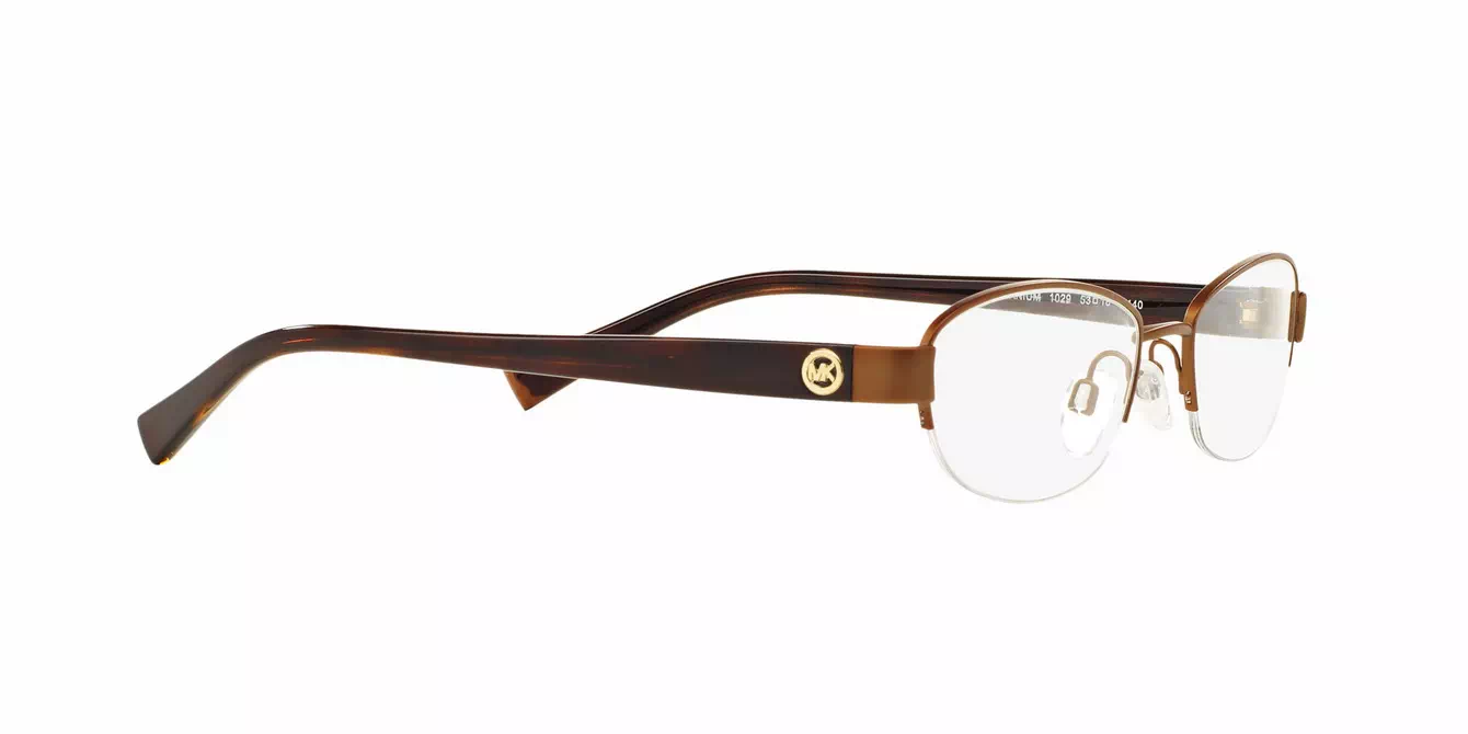 Michael Kors MK3009TD col 1029 s53
