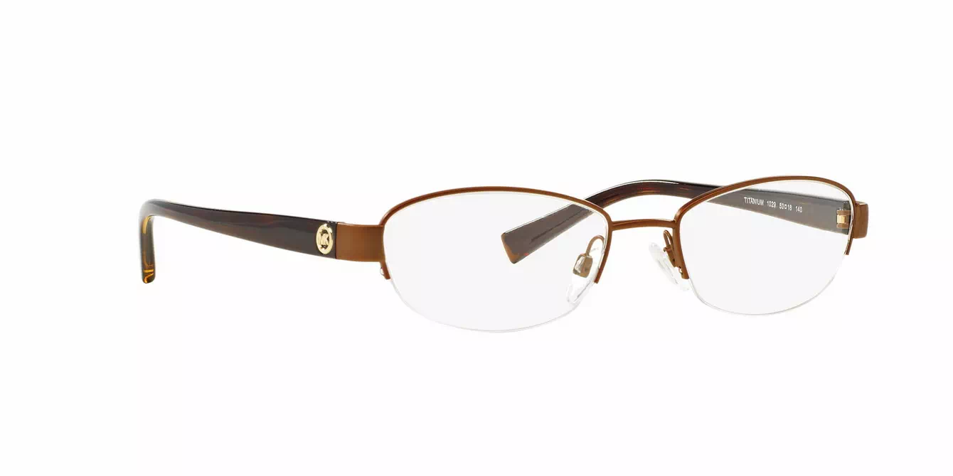 Michael Kors MK3009TD col 1029 s53