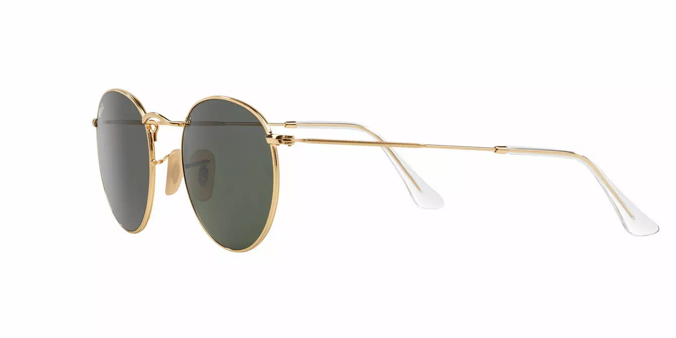 Ray-Ban RB3447 col 001 s50