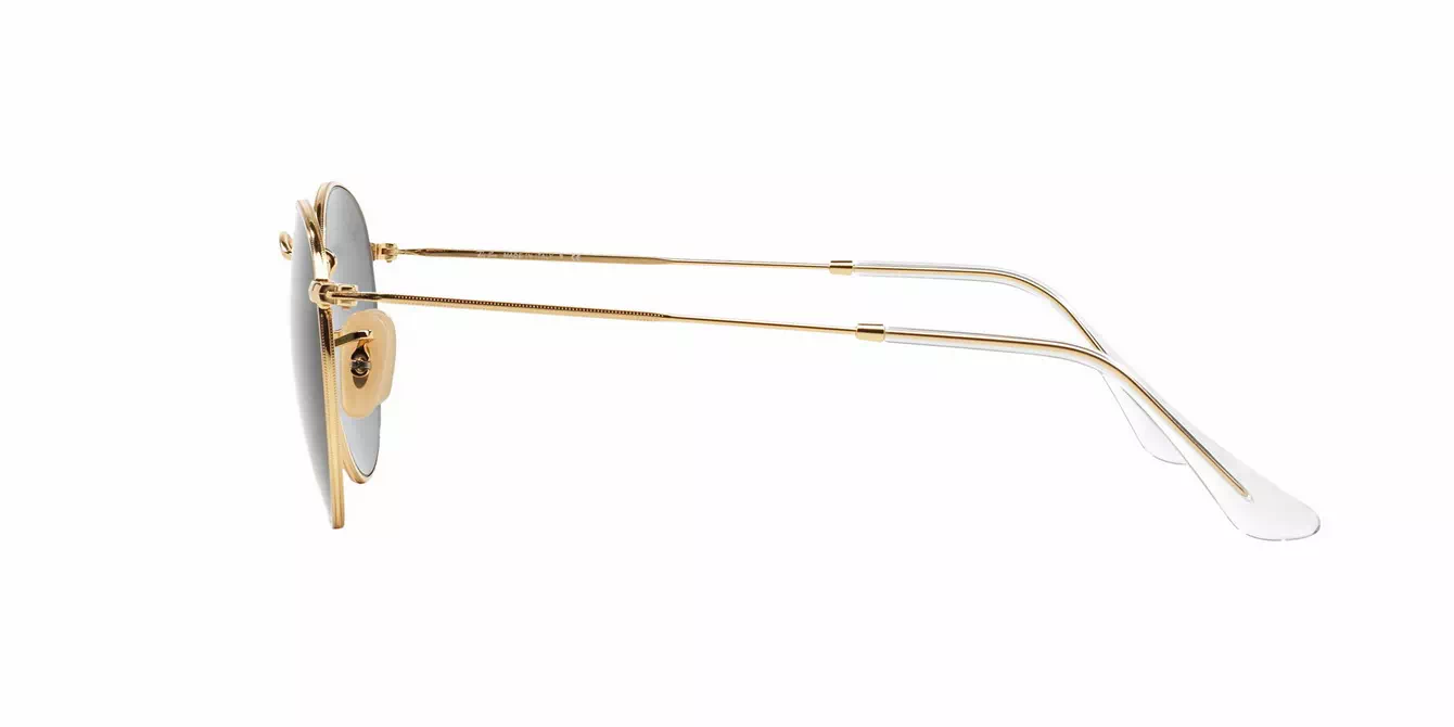 Ray-Ban RB3447 col 001 s50