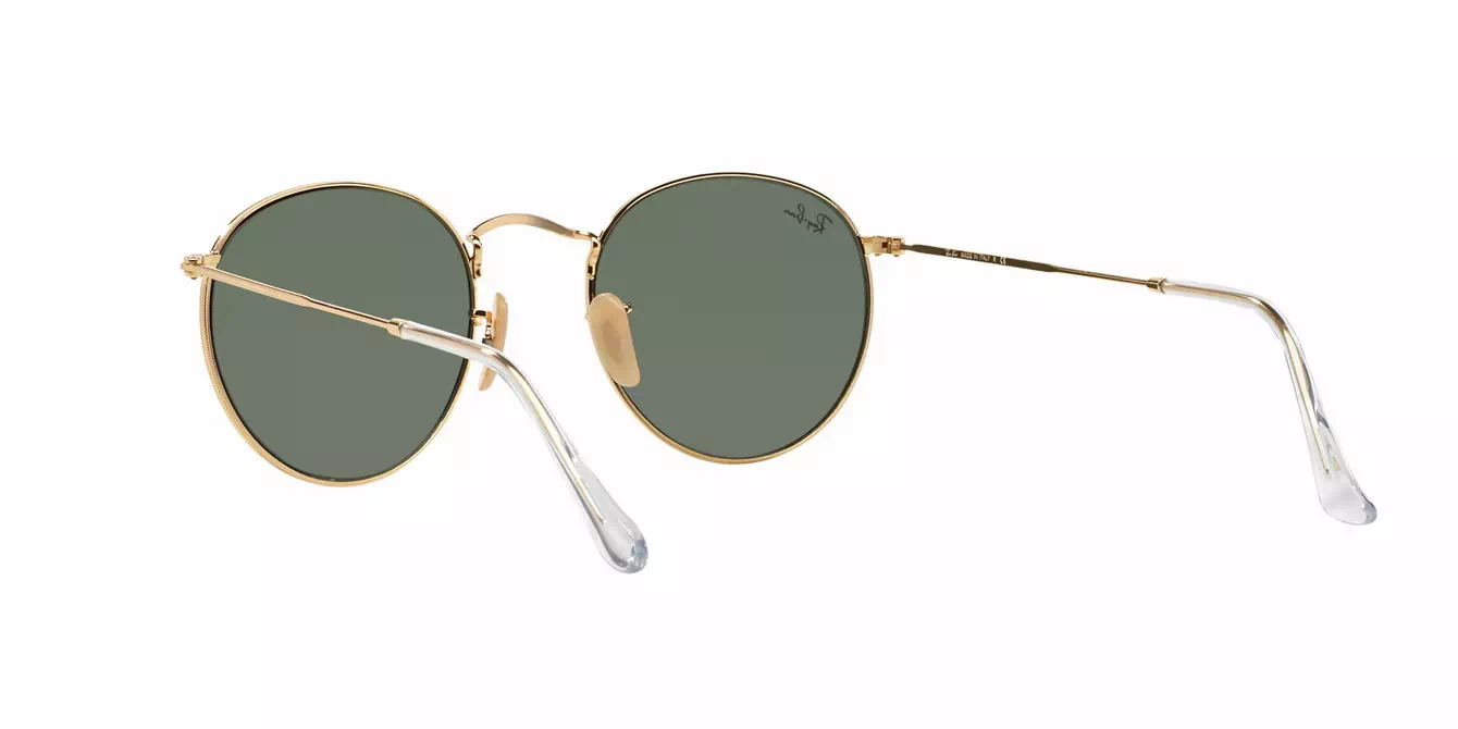 Ray-Ban RB3447 col 001 s50