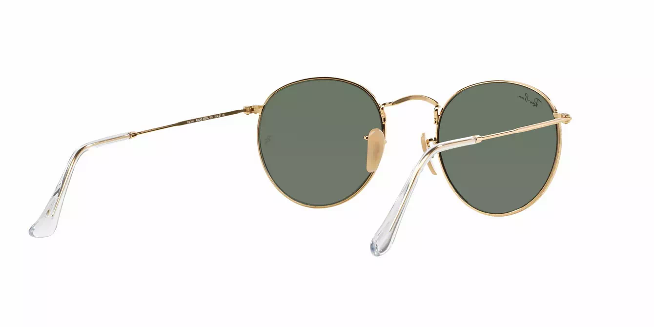 Ray-Ban RB3447 col 001 s50