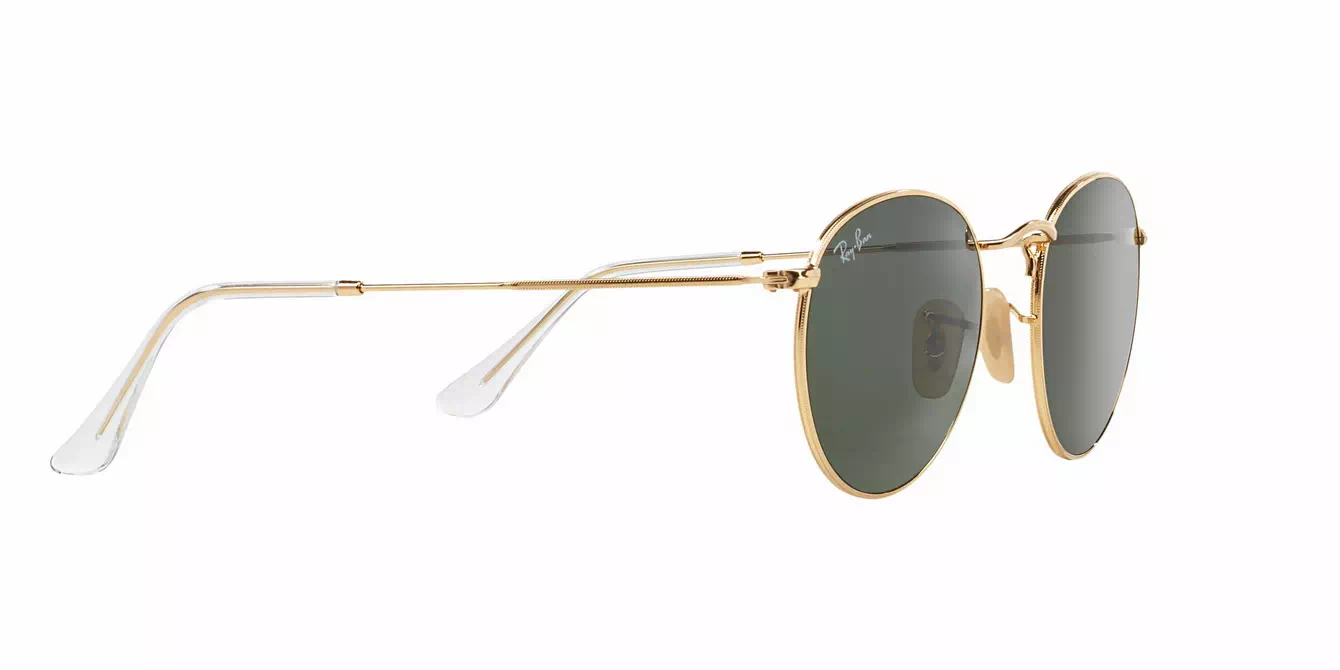 Ray-Ban RB3447 col 001 s50