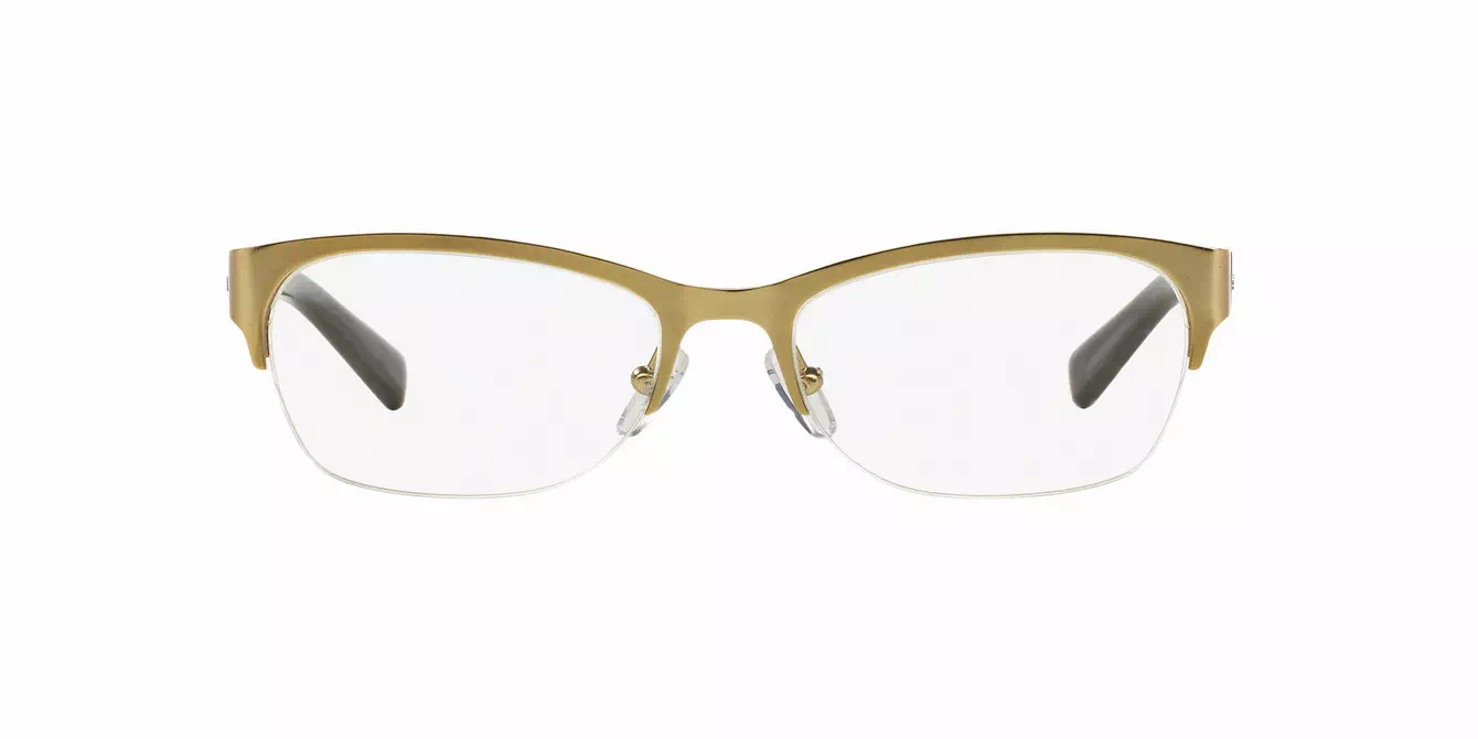 Armani Exchange AX1016 col 6075 s53