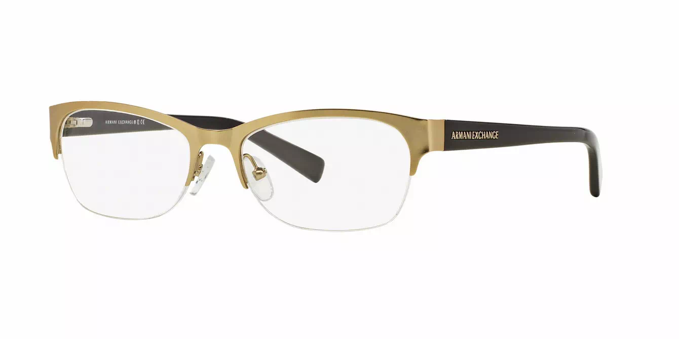 Armani Exchange AX1016 col 6075 s53