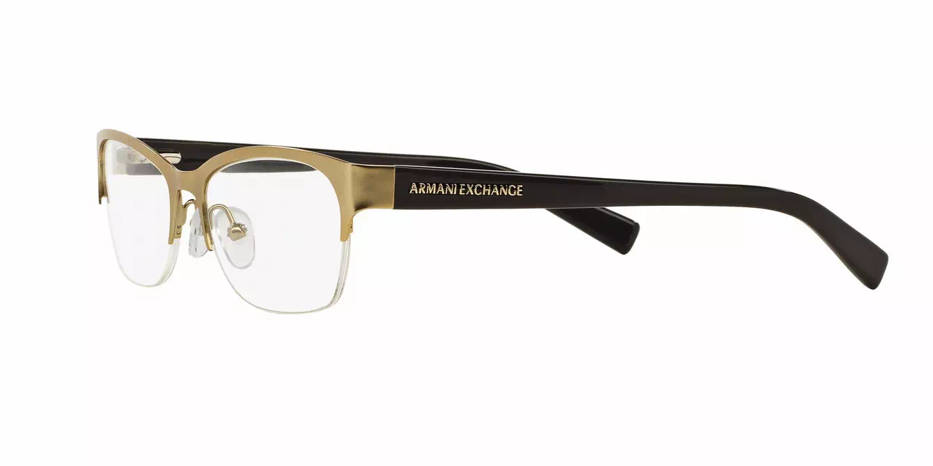 Armani Exchange AX1016 col 6075 s53