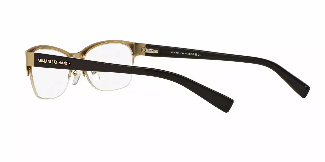 Armani Exchange AX1016 col 6075 s53