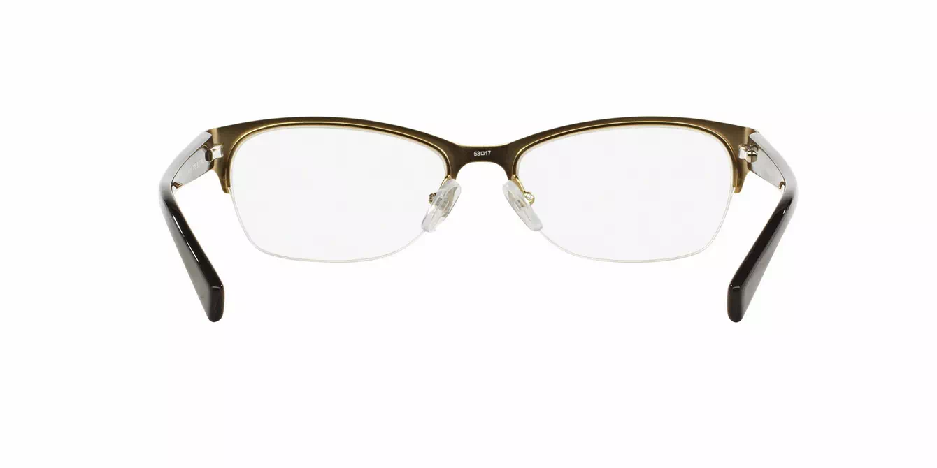 Armani Exchange AX1016 col 6075 s53