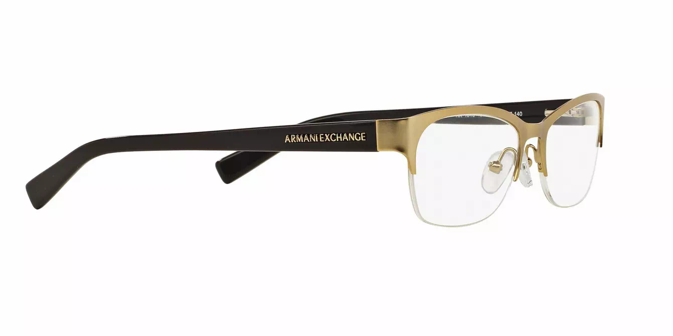 Armani Exchange AX1016 col 6075 s53