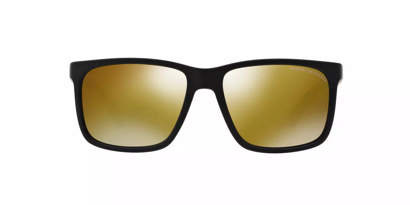 Armani Exchange AX4041SF col 8078/97 s58