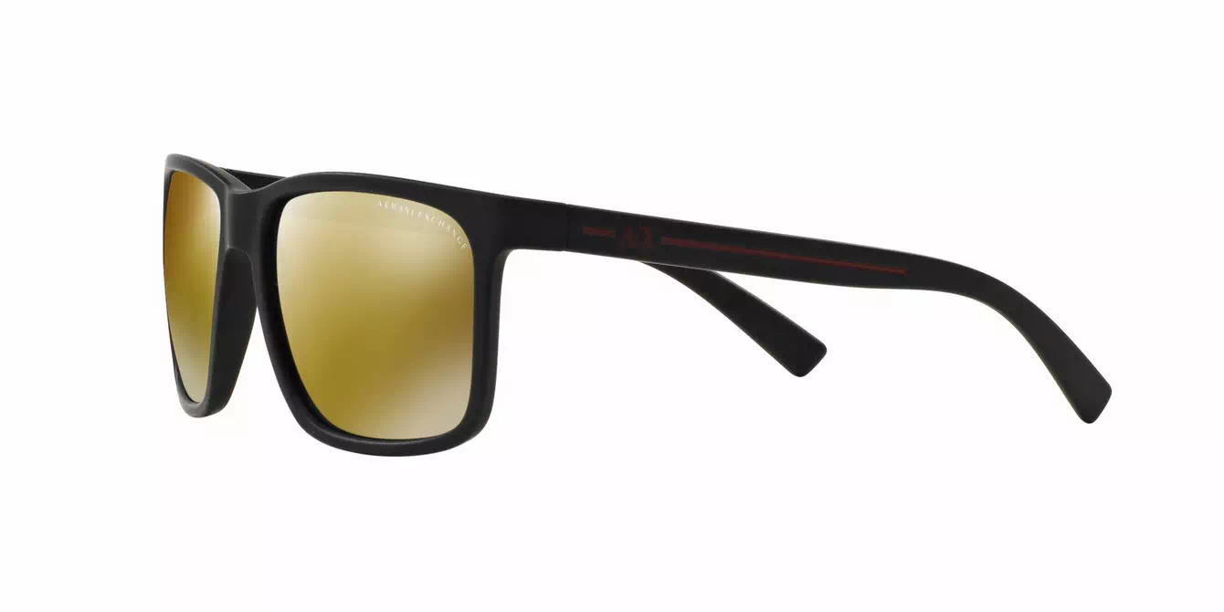 Armani Exchange AX4041SF col 8078/97 s58