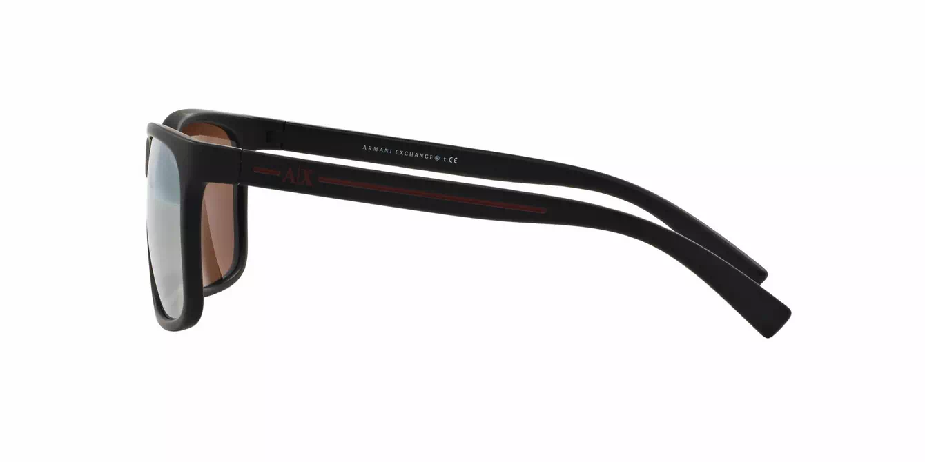 Armani Exchange AX4041SF col 8078/97 s58