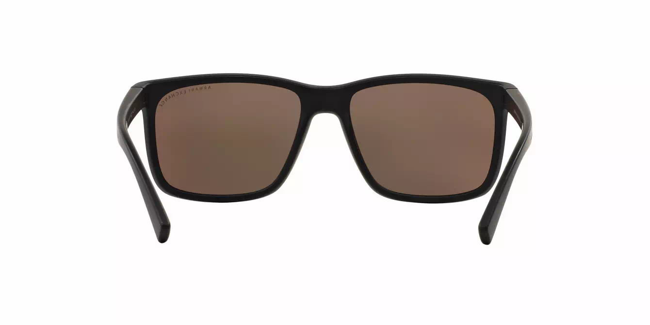 Armani Exchange AX4041SF col 8078/97 s58