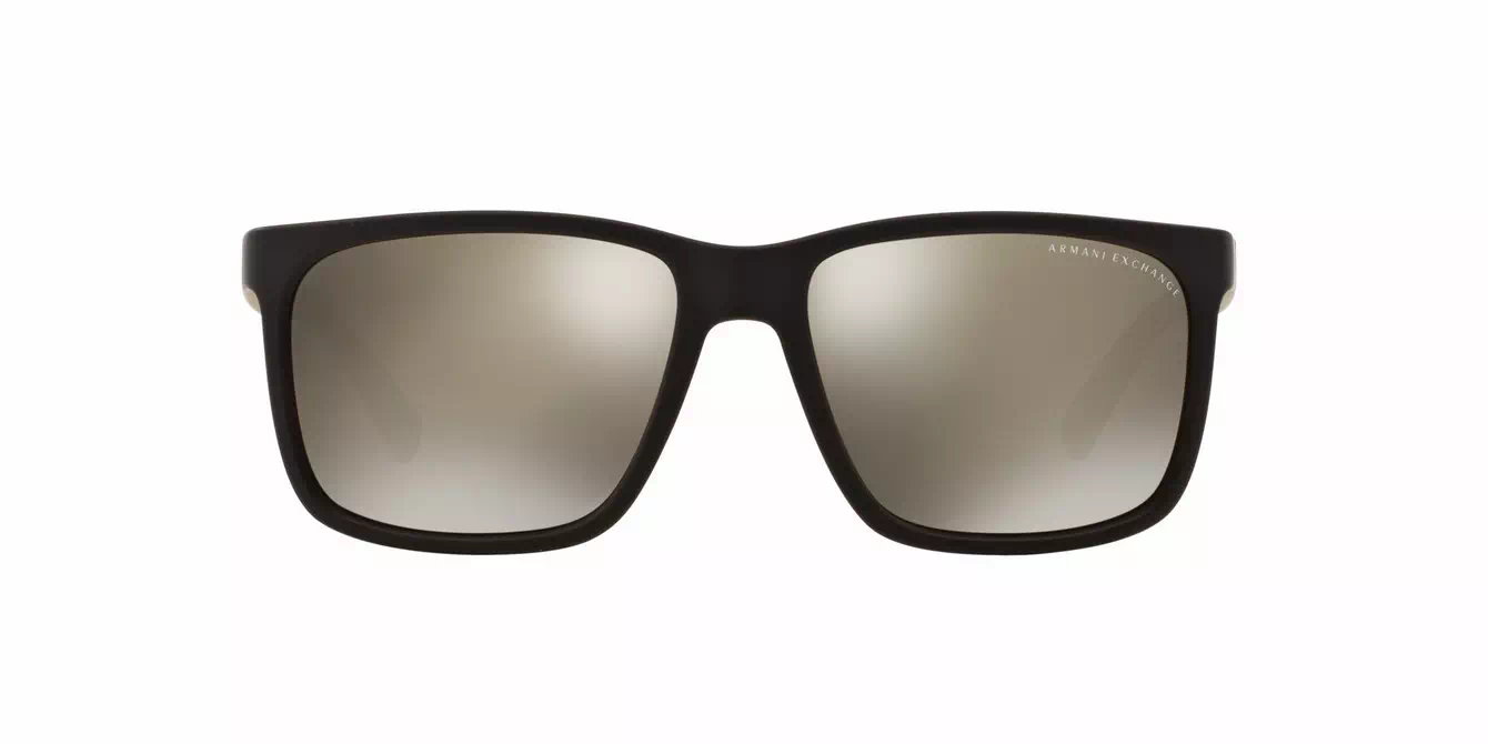 Armani Exchange AX4041SF col 8062/5A s58