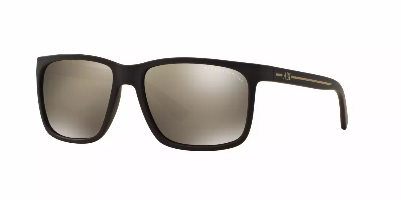 Armani Exchange AX4041SF col 8062/5A s58