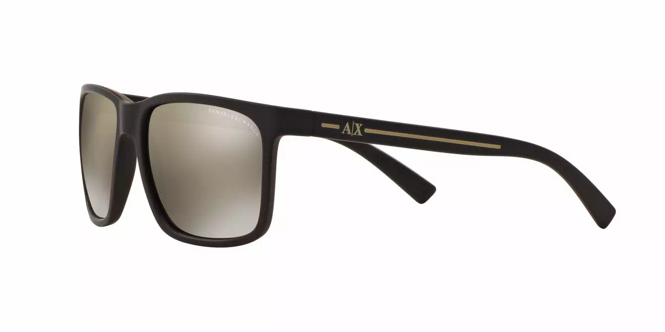 Armani Exchange AX4041SF col 8062/5A s58