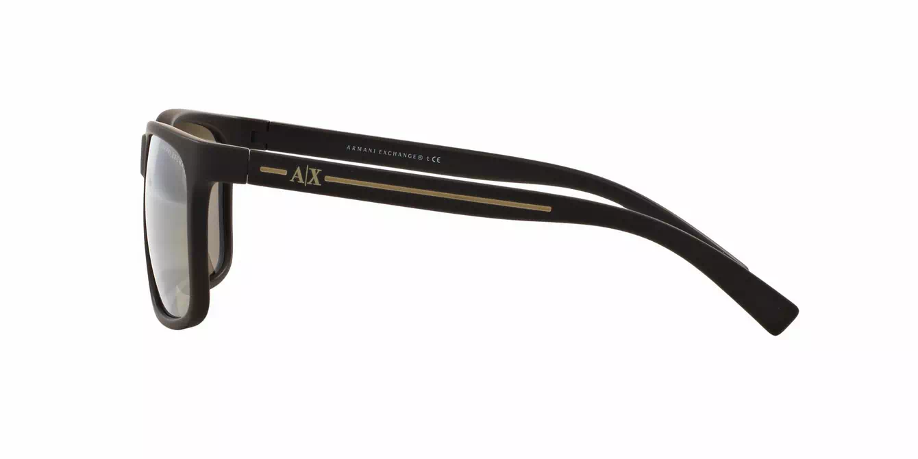 Armani Exchange AX4041SF col 8062/5A s58