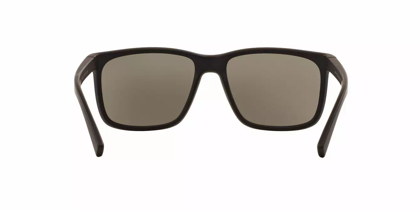 Armani Exchange AX4041SF col 8062/5A s58