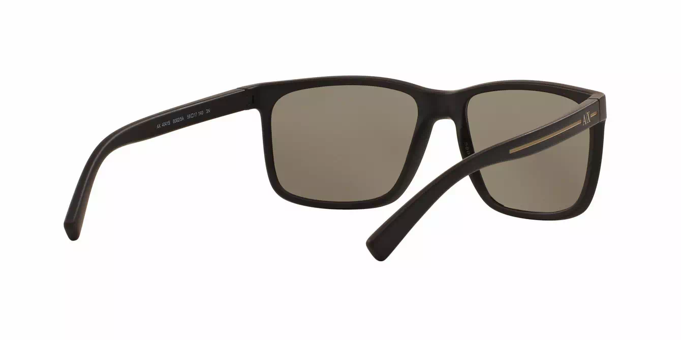 Armani Exchange AX4041SF col 8062/5A s58