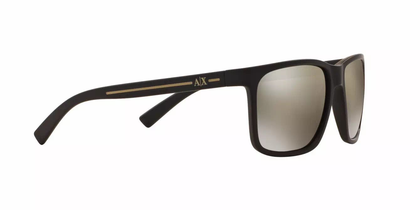 Armani Exchange AX4041SF col 8062/5A s58