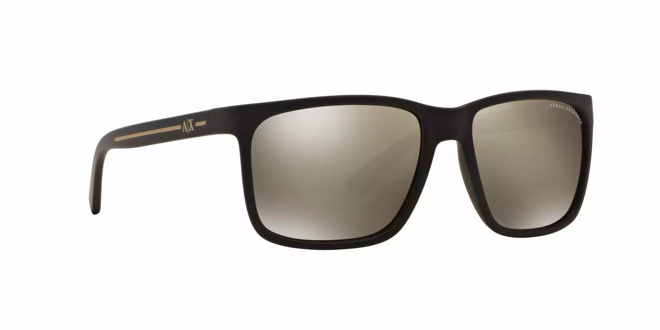 Armani Exchange AX4041SF col 8062/5A s58