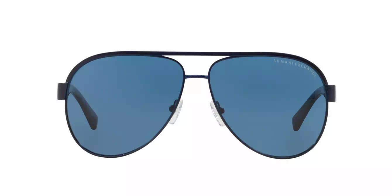 Armani Exchange AX2013 col 6071/72 s60
