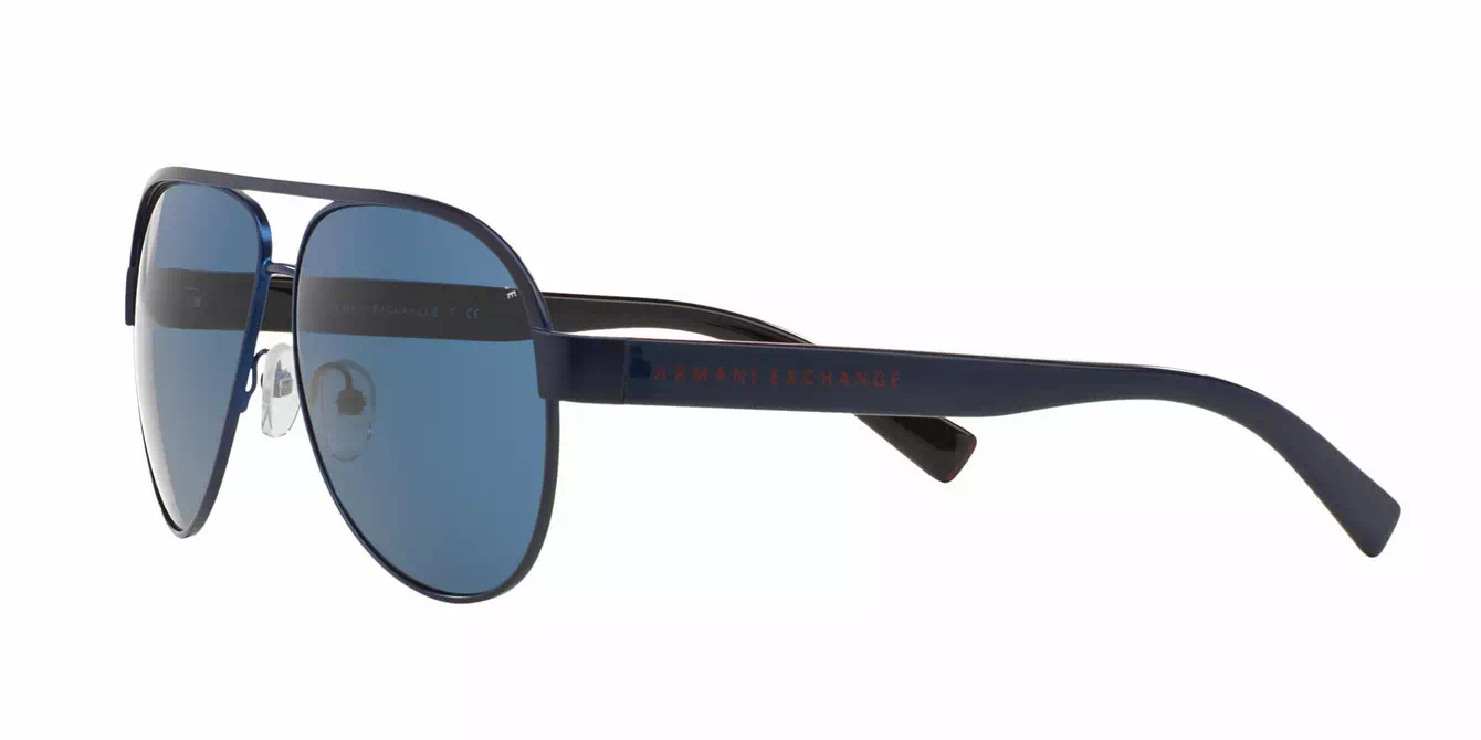 Armani Exchange AX2013 col 6071/72 s60