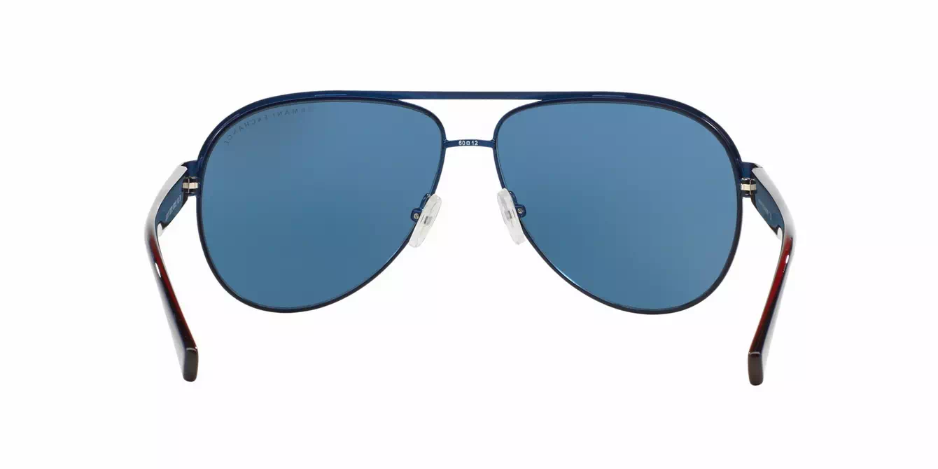 Armani Exchange AX2013 col 6071/72 s60