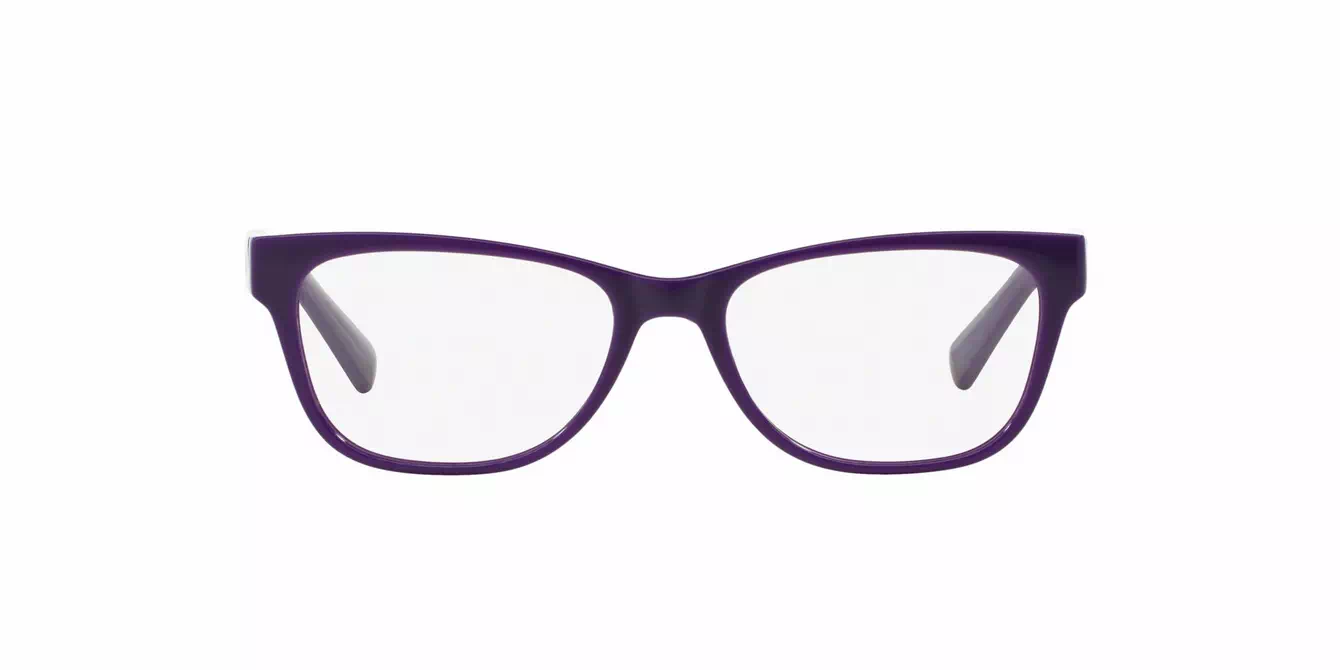 Armani Exchange AX3020F col 8151 s54