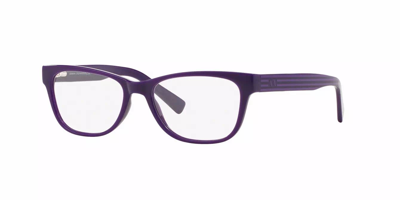 Armani Exchange AX3020F col 8151 s54