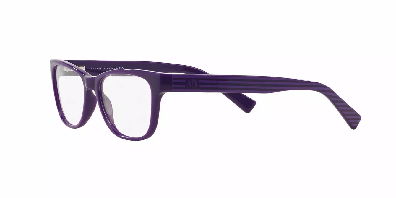 Armani Exchange AX3020F col 8151 s54
