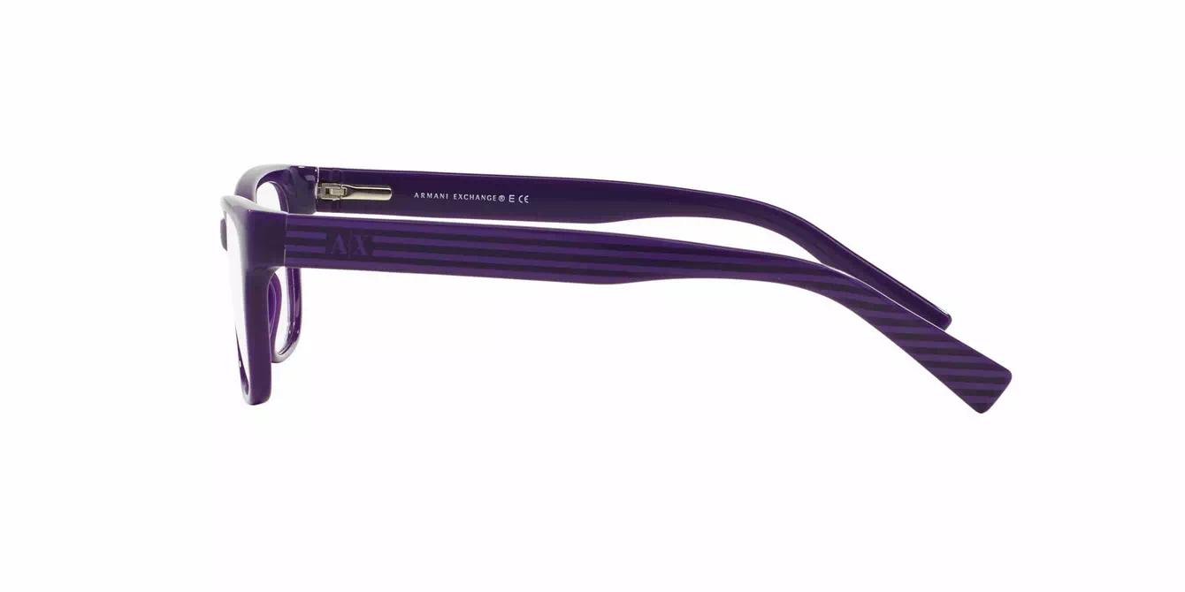 Armani Exchange AX3020F col 8151 s54