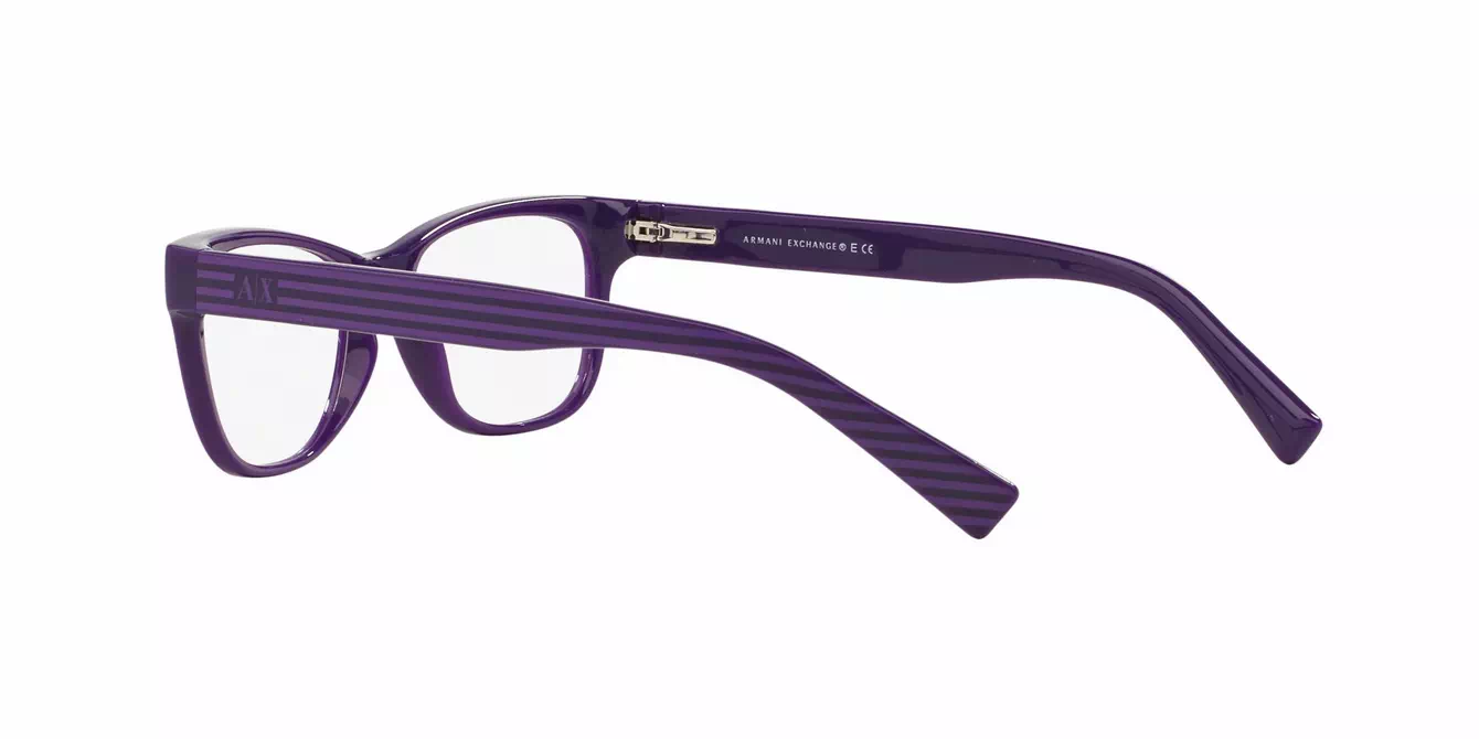 Armani Exchange AX3020F col 8151 s54