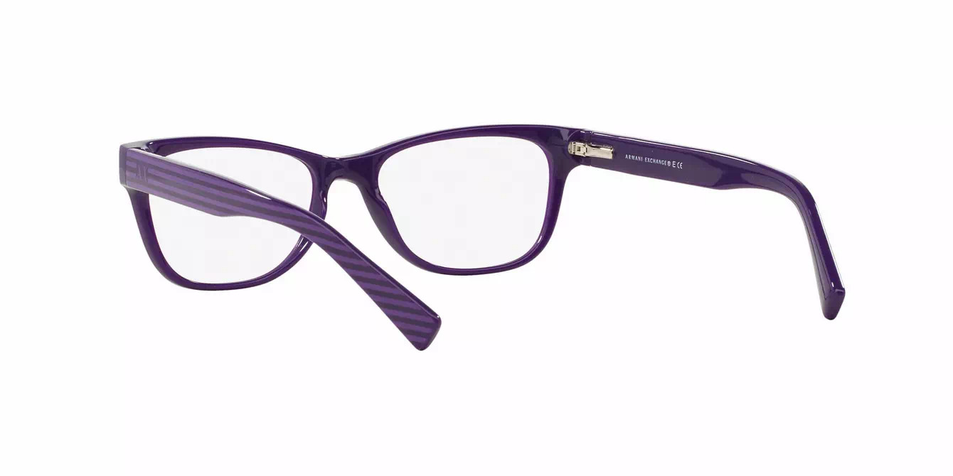Armani Exchange AX3020F col 8151 s54