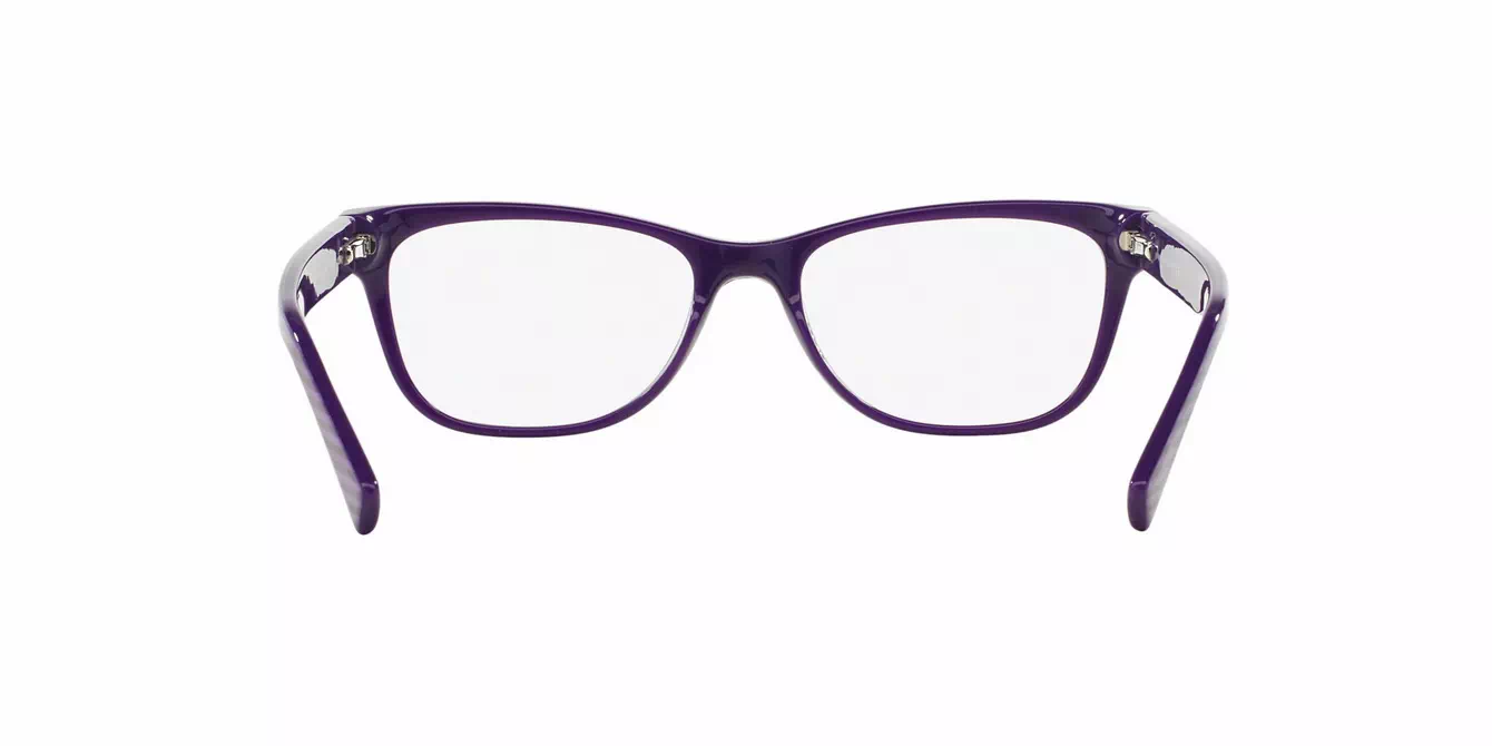 Armani Exchange AX3020F col 8151 s54