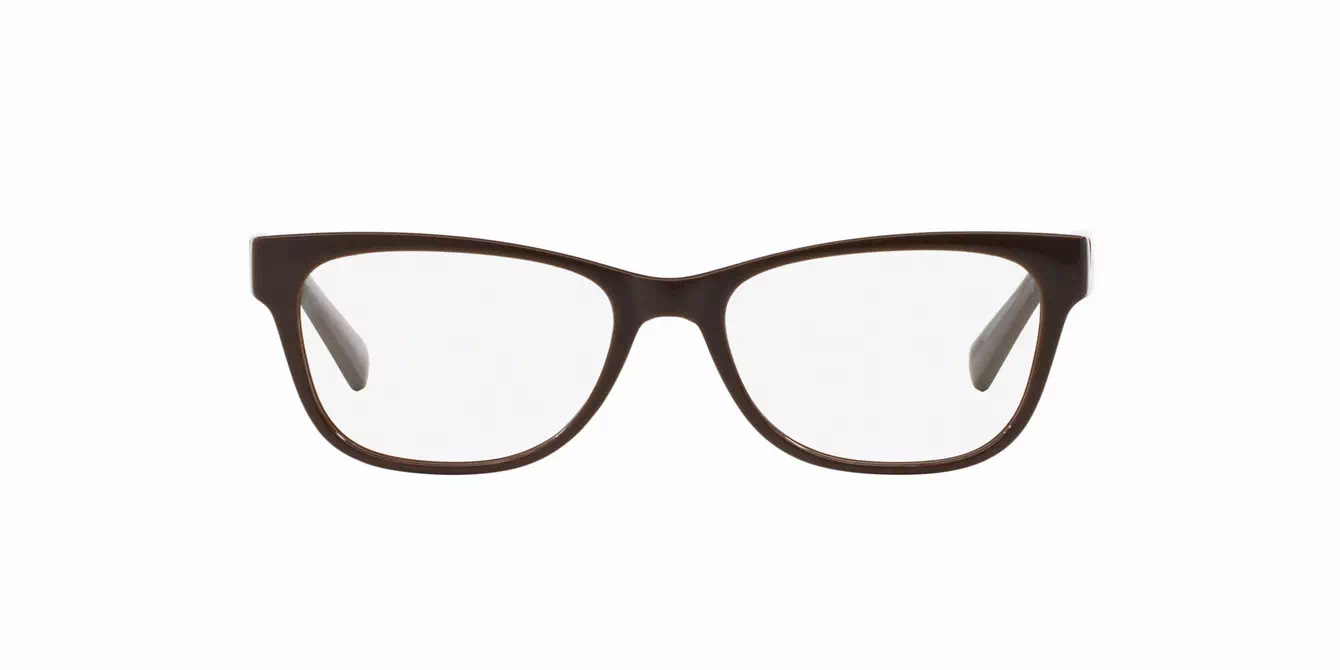 Armani Exchange AX3020F col 8149 s54