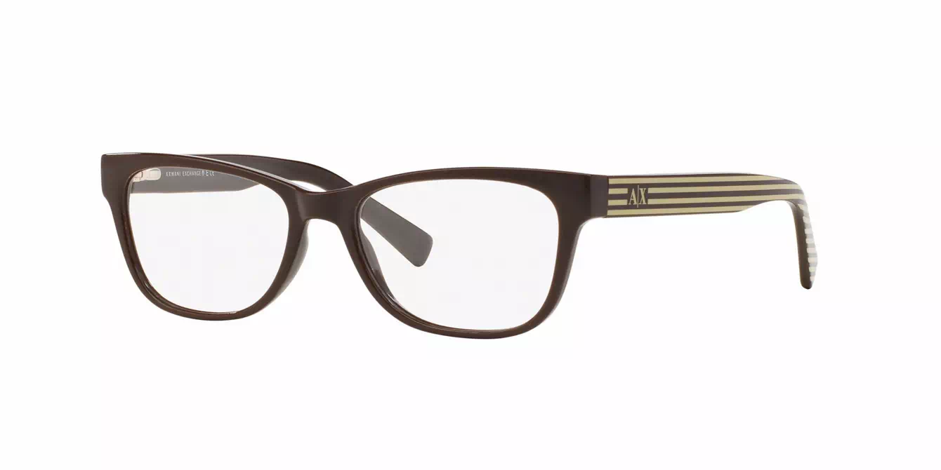 Armani Exchange AX3020F col 8149 s54