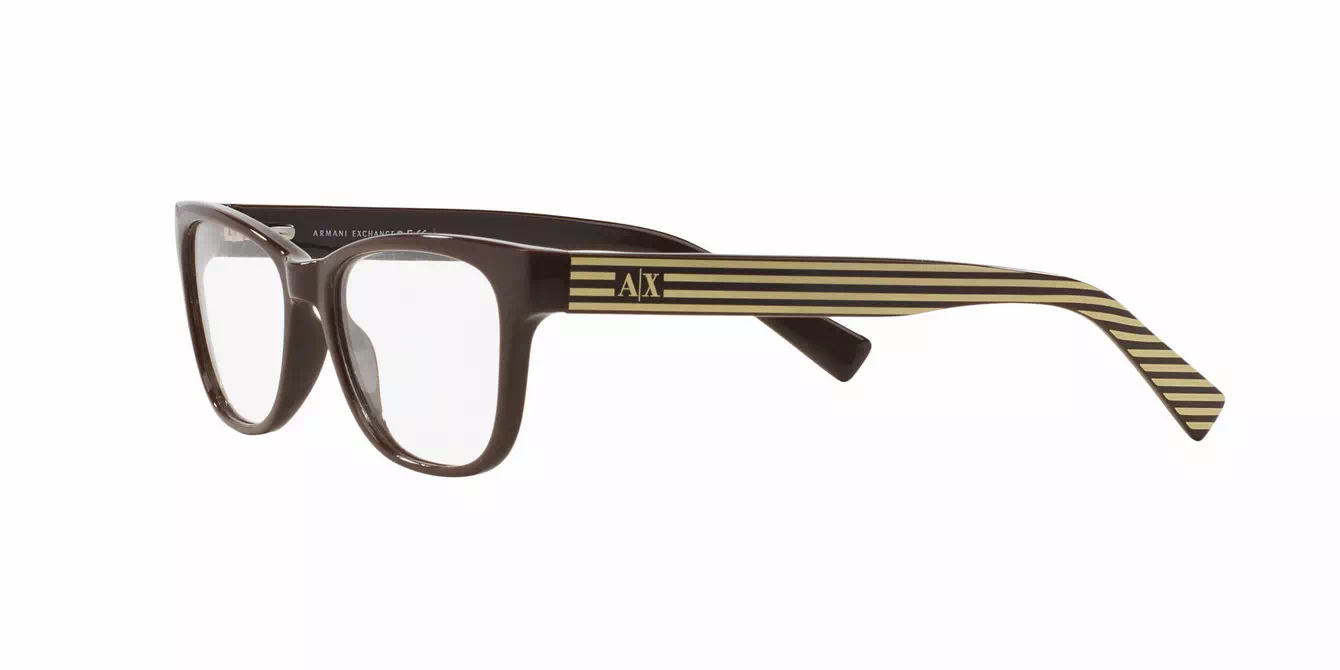 Armani Exchange AX3020F col 8149 s54