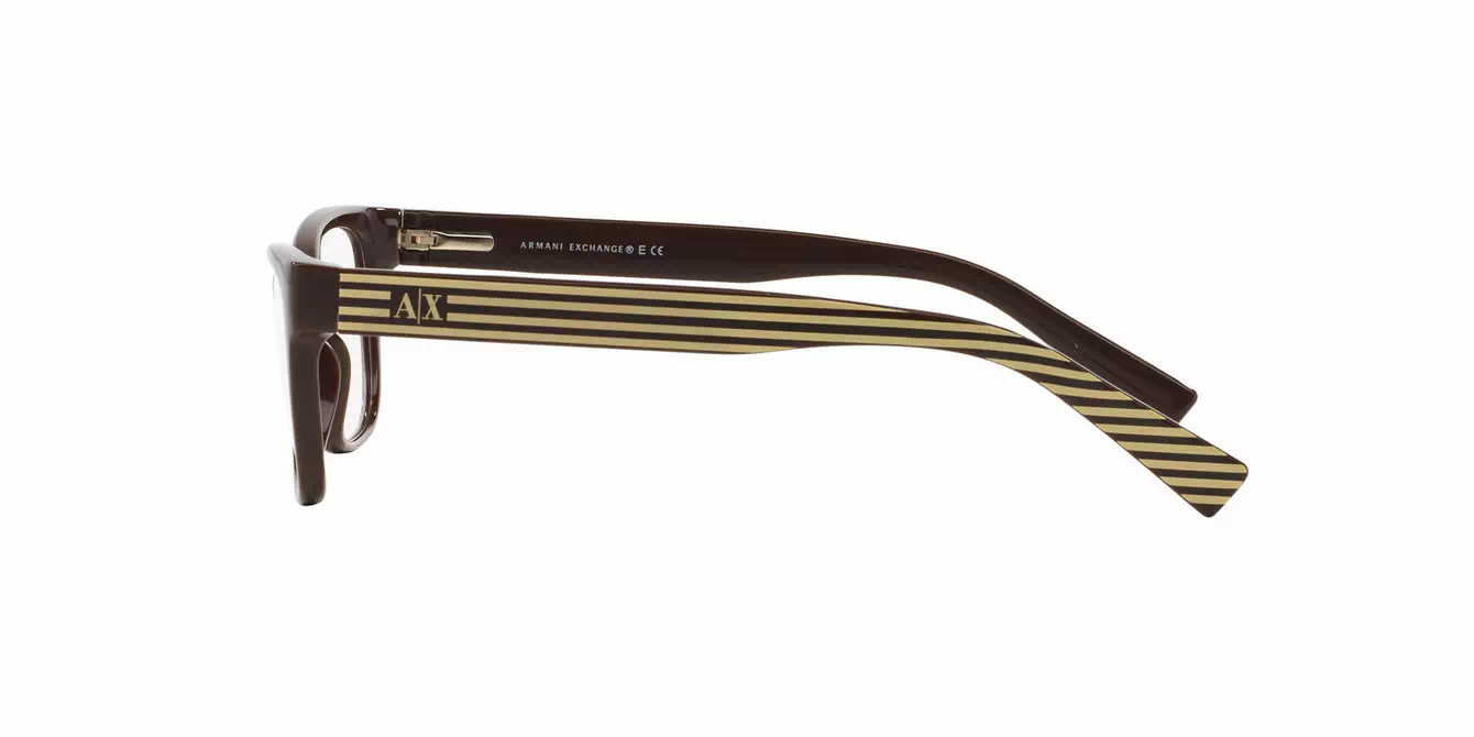 Armani Exchange AX3020F col 8149 s54