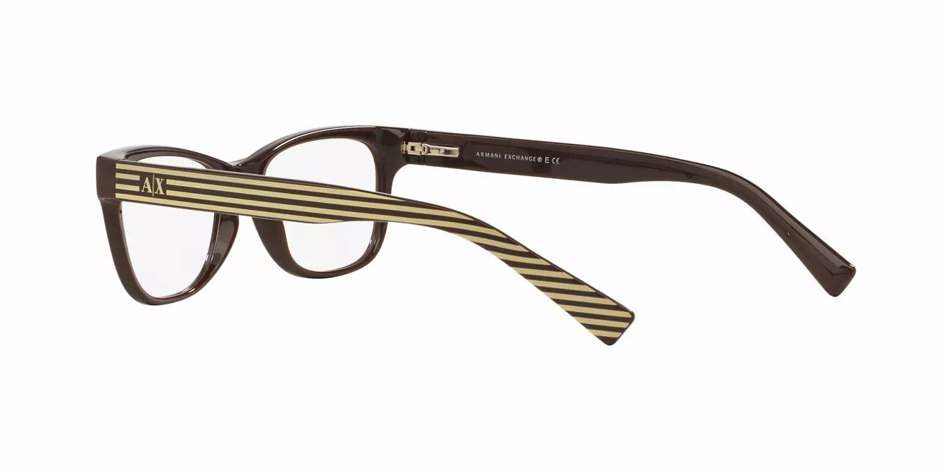 Armani Exchange AX3020F col 8149 s54